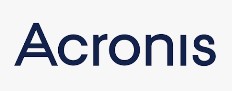 Acronis