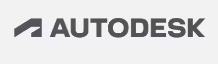 Autodesk
