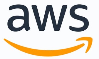 Aws