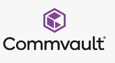 Commvault
