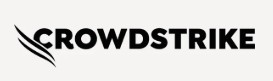 Crowdstrike
