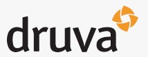 Druva