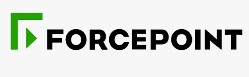 Forcepoint