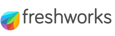Freshwork