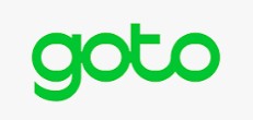 Goto