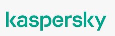 Kaspersky
