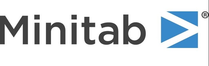Minitab