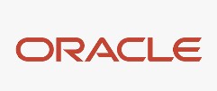 Oracle