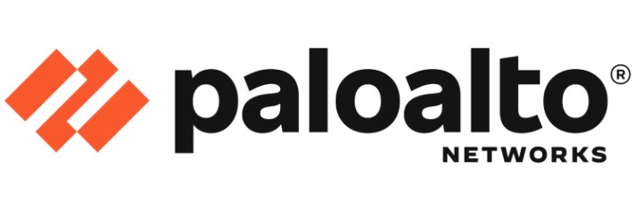 Palo Alto