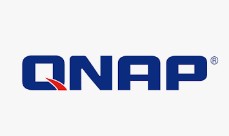 QNAP