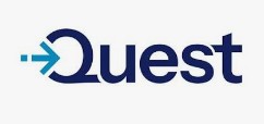 Quest