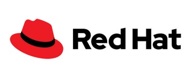 Red Hat