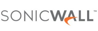 SonicWall