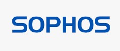 Sophos
