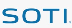 Soti