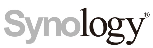 Synology
