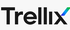 Trellix