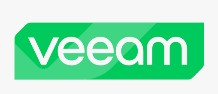 Veeam