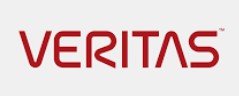 Veritas