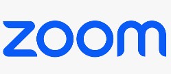 Zoom