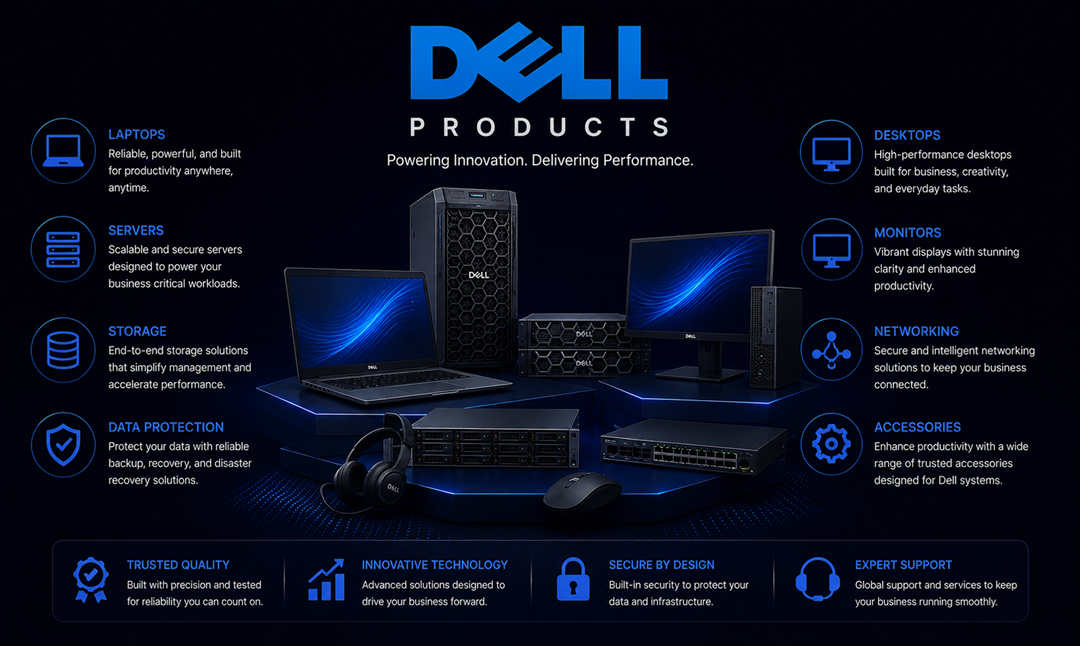 Project Main Image