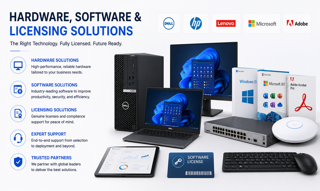 Project Main Image