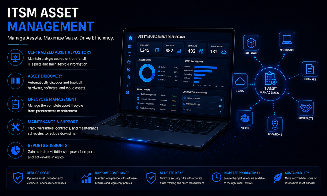 Project Main Image