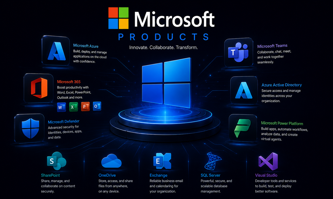 Project Main Image