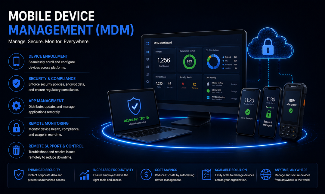 Project Main Image