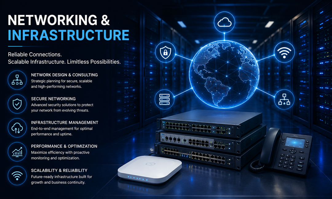 Project Main Image
